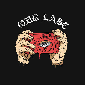 Our Last
