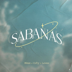 Sábanas