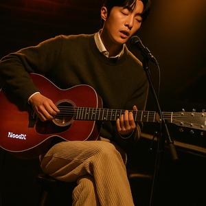 편지로 남긴 하루