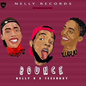 Bounce (with Teeenkay)