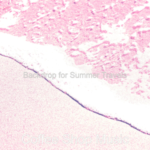 Fun Music for Coffee Shops