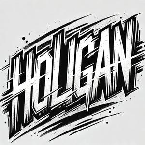 Holigan