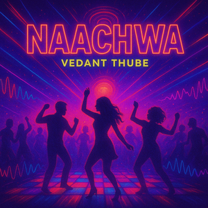 Naachwa
