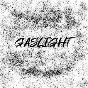 Gaslight