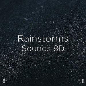 Angstlinderung Klingt