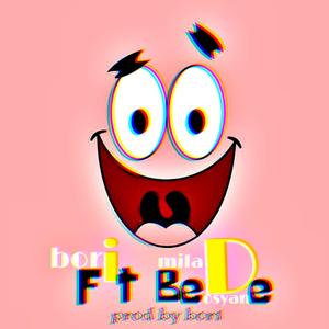 Fit bede (feat. Bori)