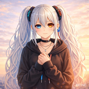 近づくほど遠くなる