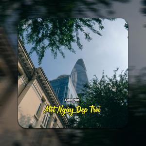 Một Ngày Vui Vẻ