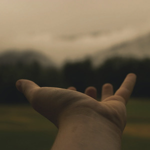 Dj Slow Unity (Remix)