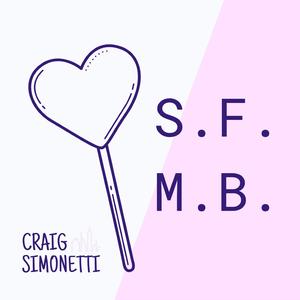 S. F. M. B.