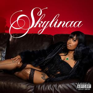 Ride For You (feat. Sheikin LaFlare)