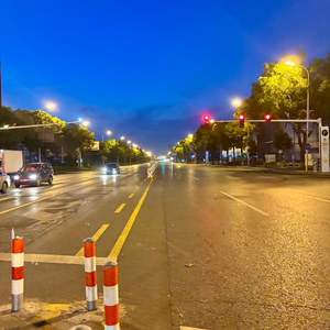 谁还在你身边【Prod by FRESH_ ye】