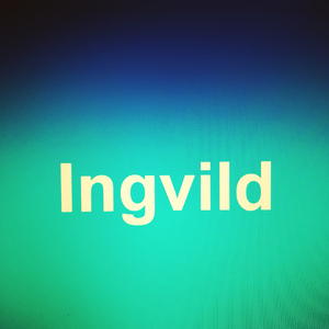 Ingvild