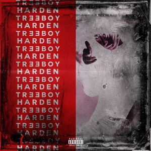 Harden