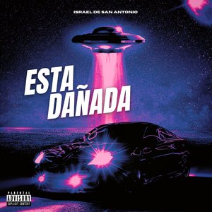 Esta Dañada