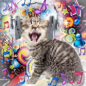 Think Abt It (24, oct) (feat. sadlistical)