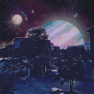 白日梦（prod by Eee.T）