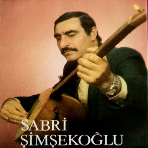 Bir Ben Ağlıyım Bir Sen Ağla Sevdiğim