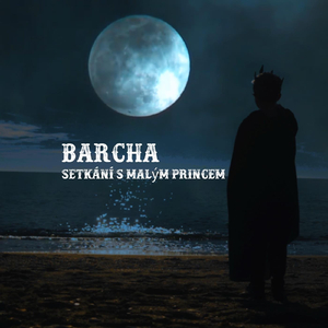 Setkání s Malým princem