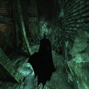 life ain short (feat. trillionbby)