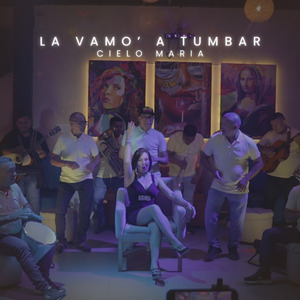 La Vamo´ a Tumbar