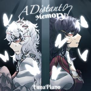 Jishoumushoku / Self-Inflicted Achromatic