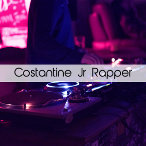 Some Body (Radio Vrs.)