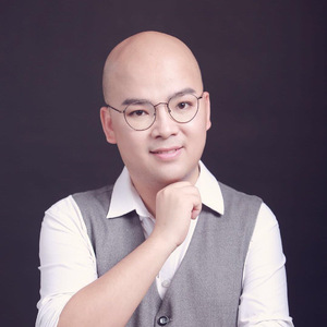 输了心【泰剧：我亲爱的小冤家主题曲】