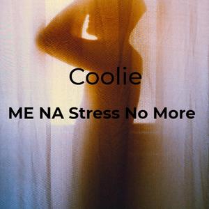 Me Na Stress No More