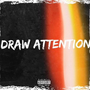 Draw Attention