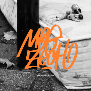 Caipiranhas (Vinyl Remastered)