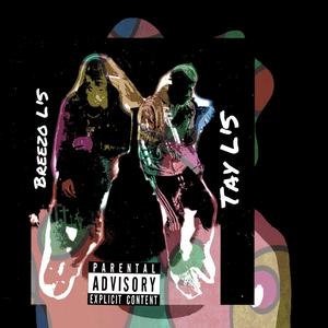 Lost Soul (feat. Tay Laurent)