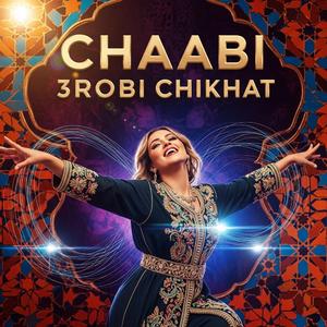 Kachkol Cha3bi Al 3ayta