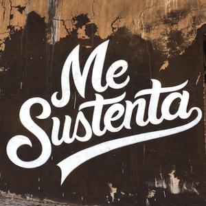 Me Sustenta (Alerlo Versión )
