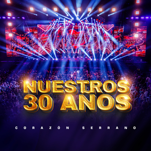 Tu Ausencia (En Vivo)