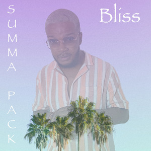 Supastar