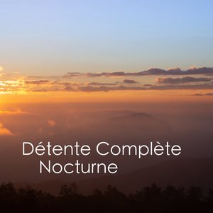Extrême Relaxation