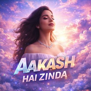 Aakash Hai Zinda