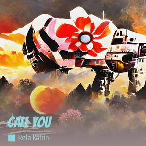 Call You