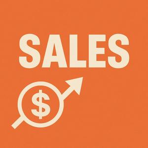 Sales