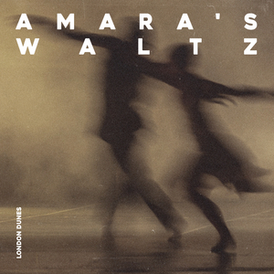 Amara's Waltz