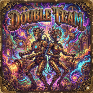 Double Team