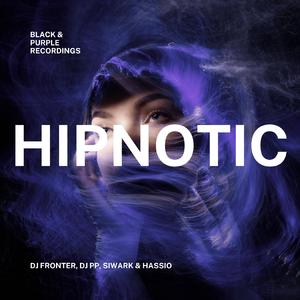 Hipnotic (Siwark & Hassio Remix)