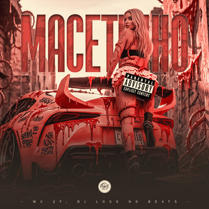 Macetinho