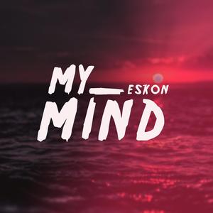 My Mind