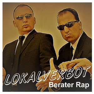 Berater Rap