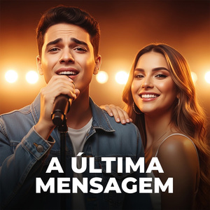 A Última Mensagem