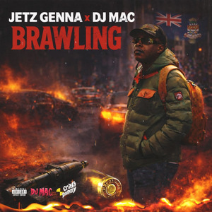 Brawling