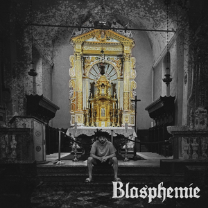 Blasphemie
