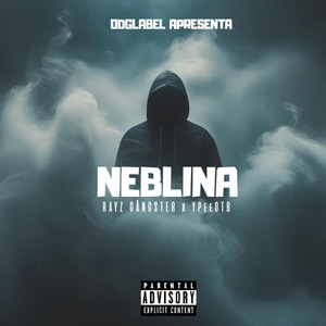 NEBLINA